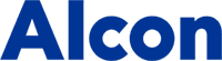 Alcon